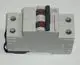 DAIKIN-Sicherungsautomat-2pol-32A-fuer-Monoblock-301716P gallery number 1